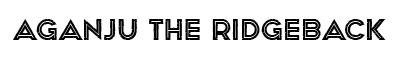 Ganju